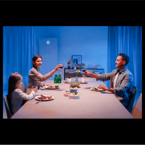 intro_residencial_confiable