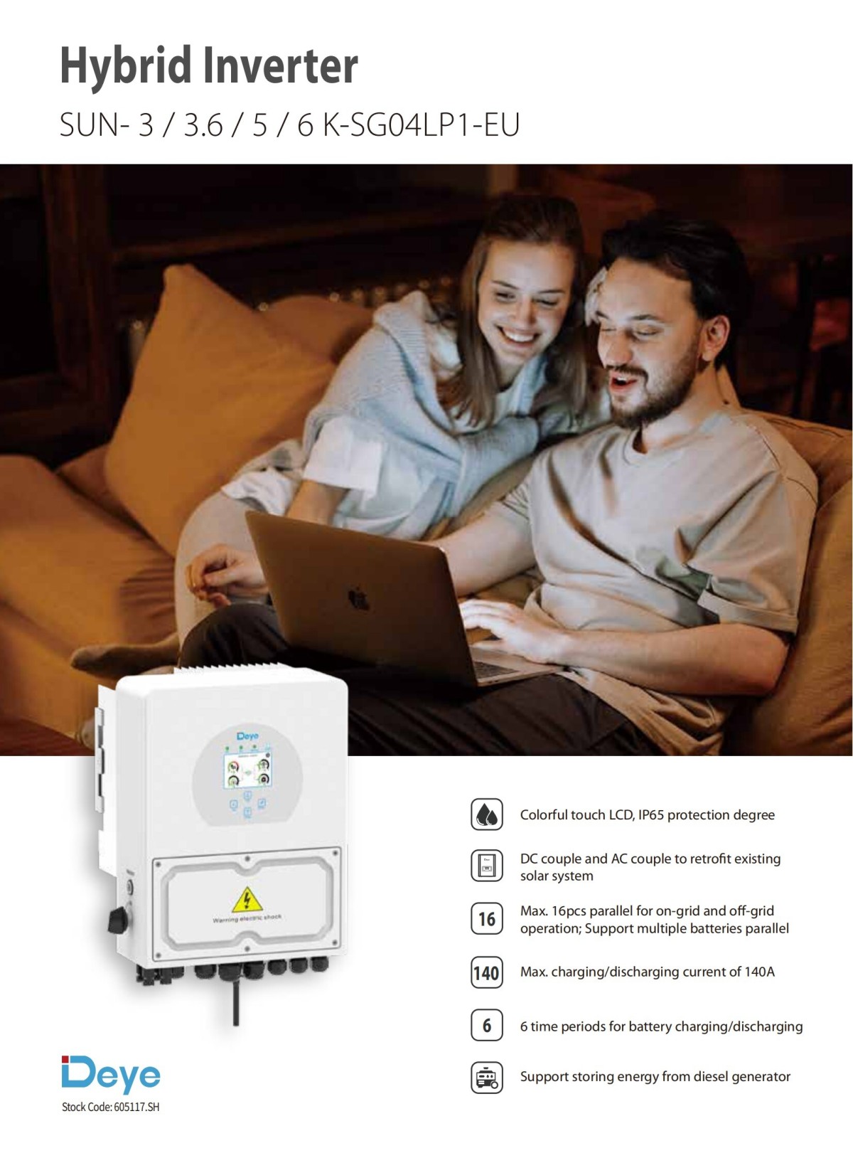 SUN-3K3.6K5K6K SG04LP1-EU (1)