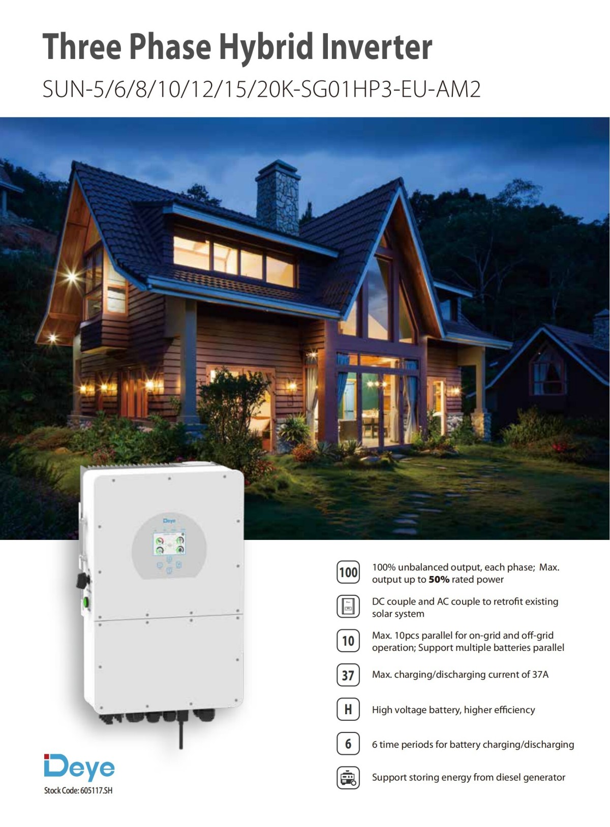 SUN5-20K20K-SG01HP3-EU-AM2 (1)