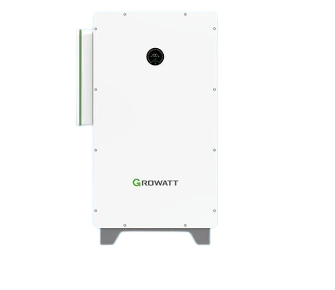 INGENIO 50-100K-HUAU