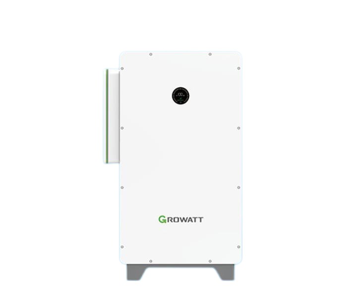 WIT 50-100K-HUAU-EE. UU.