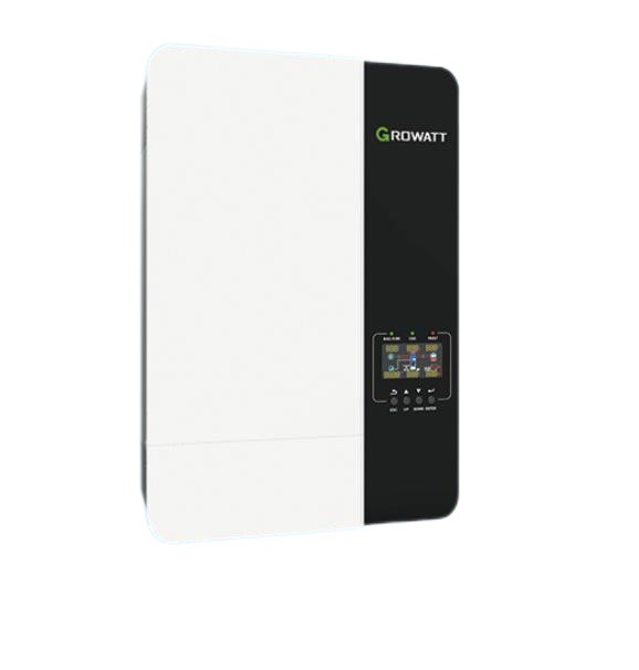 FPS 3000-5000 ESES LITE FPS 3000-5000 ESES LITE