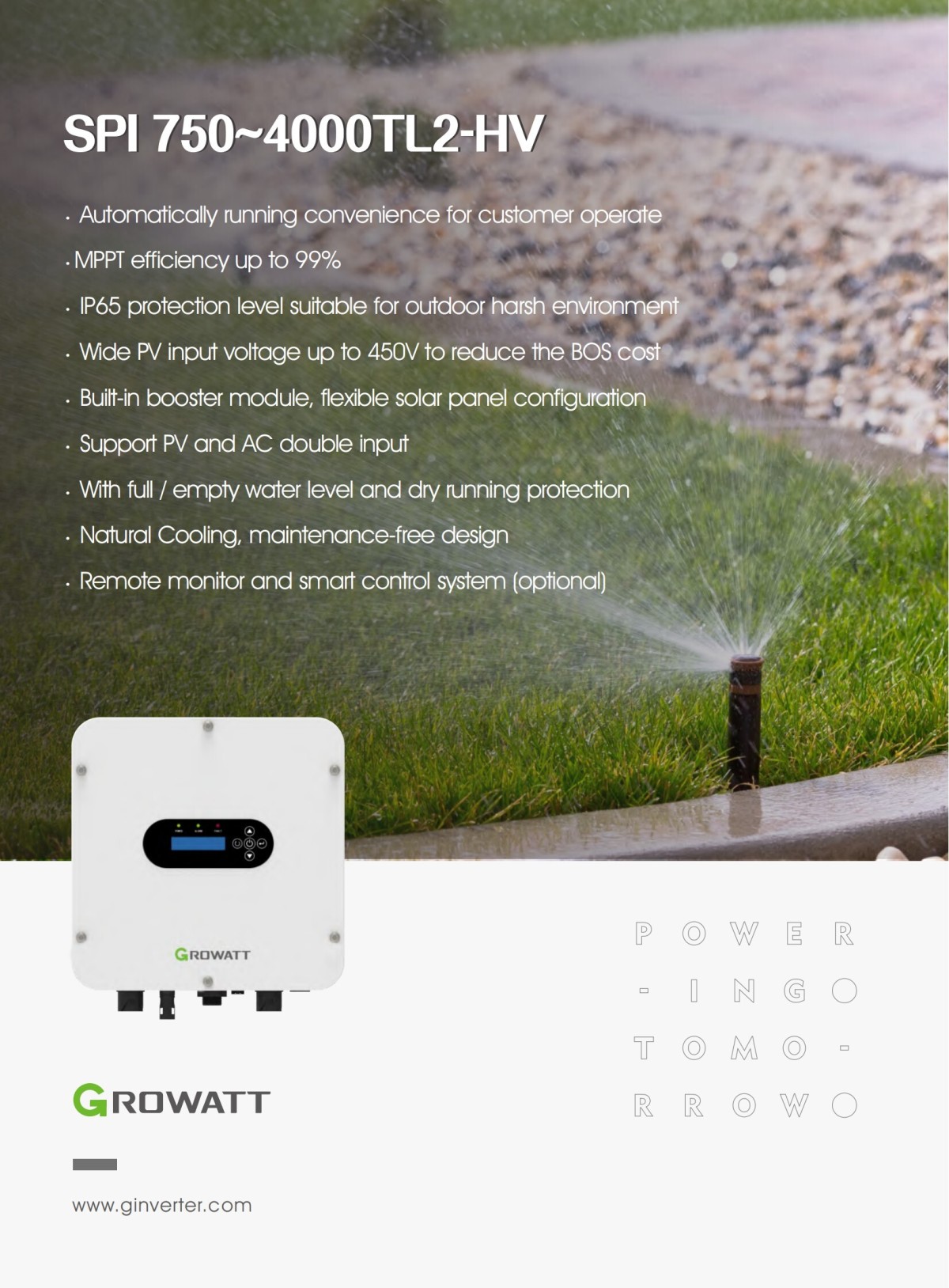 SPI_750-4000TL2-HV_Datasheet_EN_202205_00