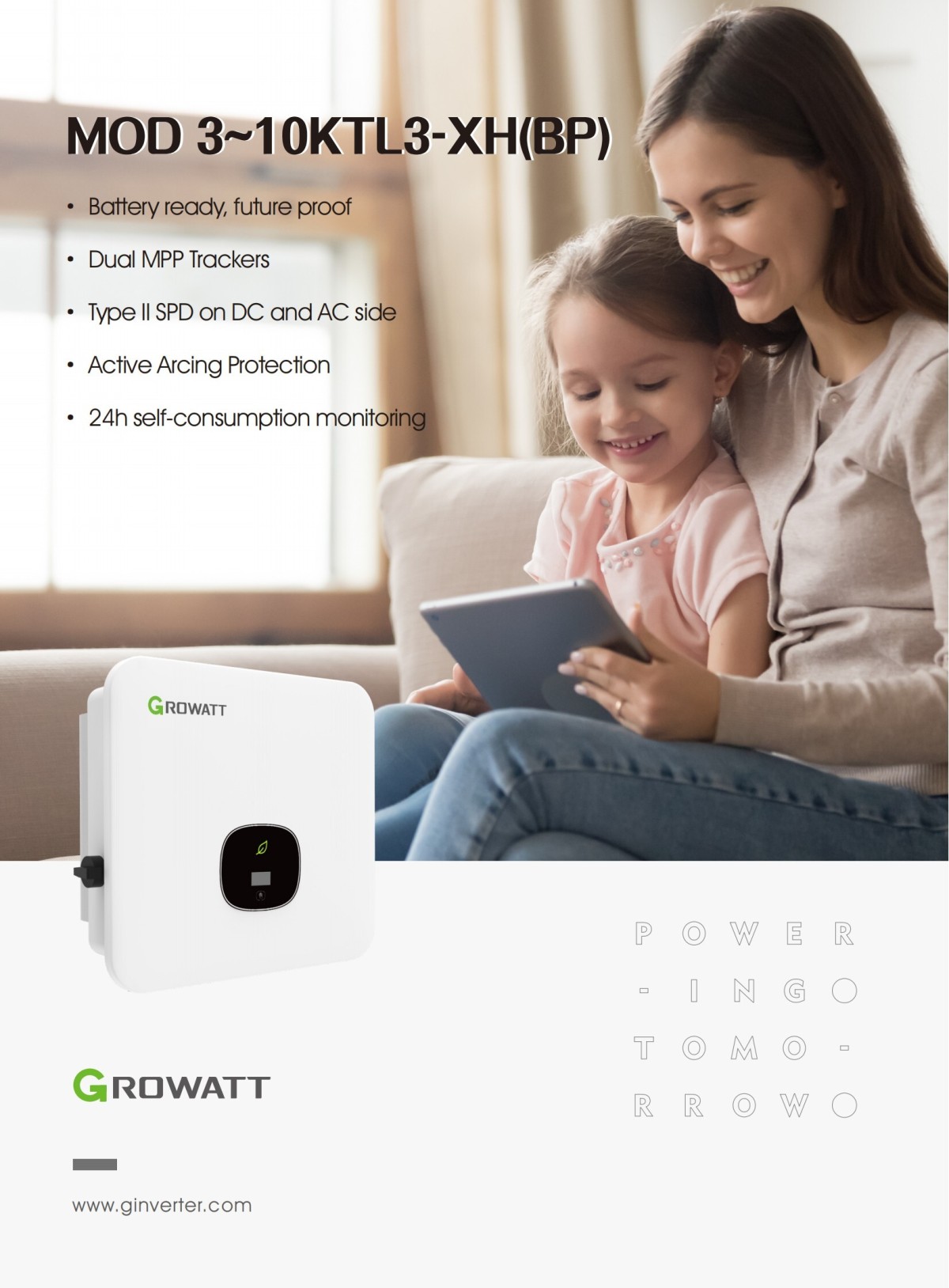 MOD_3000~10000TL3-XH-Backup+APX_HV_Battery_00(1) MOD_3000~10000TL3-XH-Backup+APX_HV_Battery_00(1)