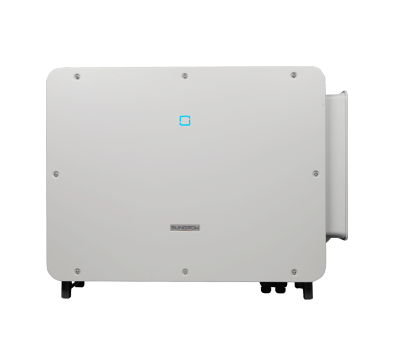 SG125CX-P2 SG125CX-P2