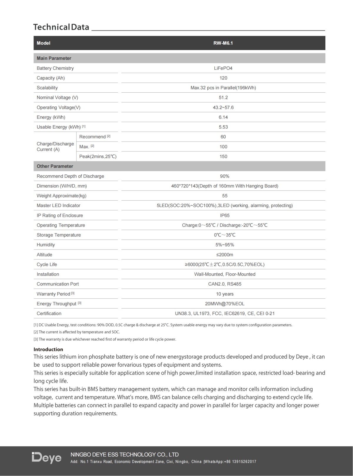 低压壁挂-RW-M6.1_01