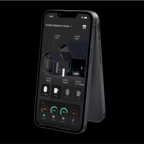 введение_жилой_умный