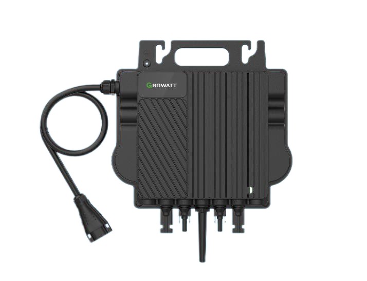 NEO 600-1000M-X ((WiFii))