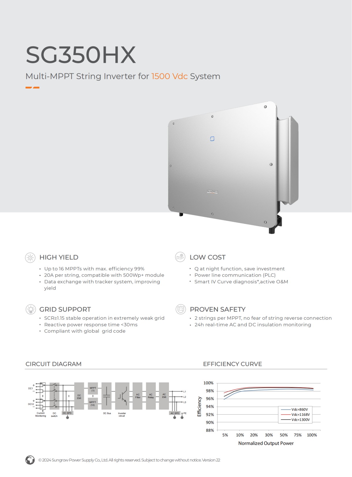 DS_20241224_SG350HX_Datasheet_V22_EN_00(1)