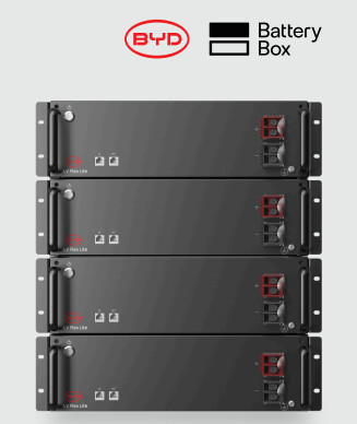 ЛВ ФЛЕКС ЛАЙТ