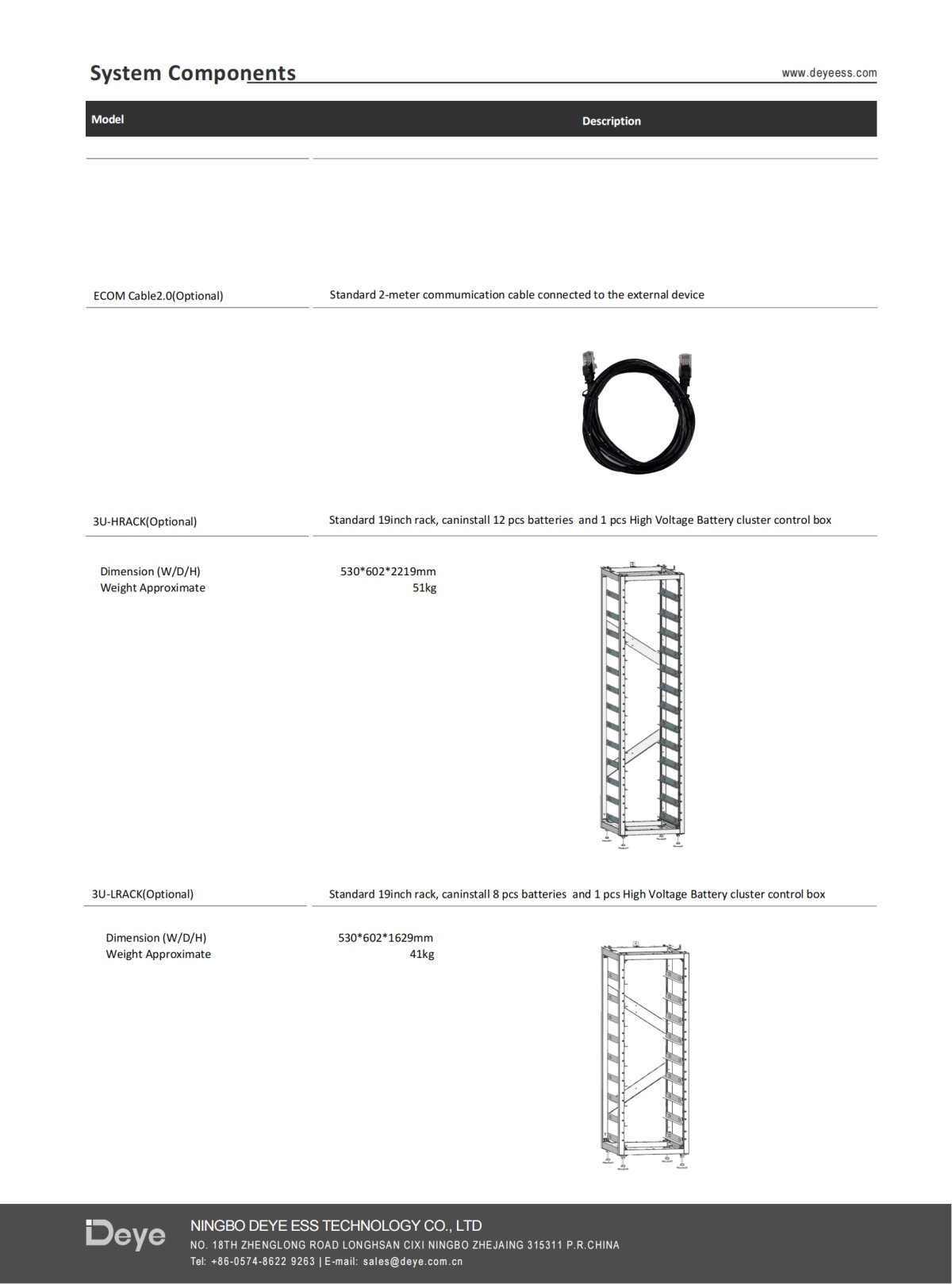 IBnMS42oYWLAA6aw3QipPAQMtkoSFpKzFKHRPhmj_03