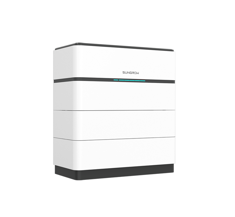 СБХ100/150/200/250/300/350/400