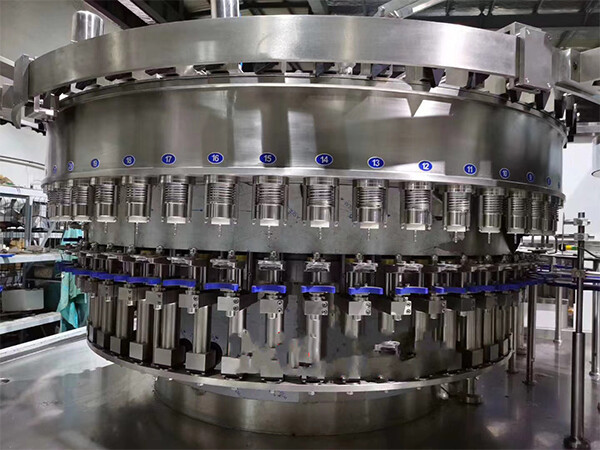 微信图片_20230524084559