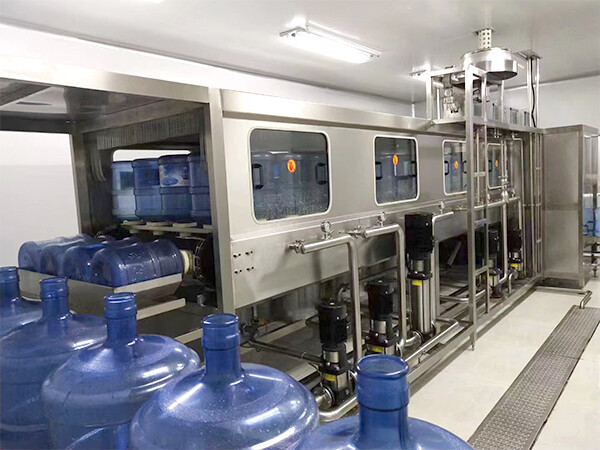 c53ede22fa63fac4fe60493e0104a54