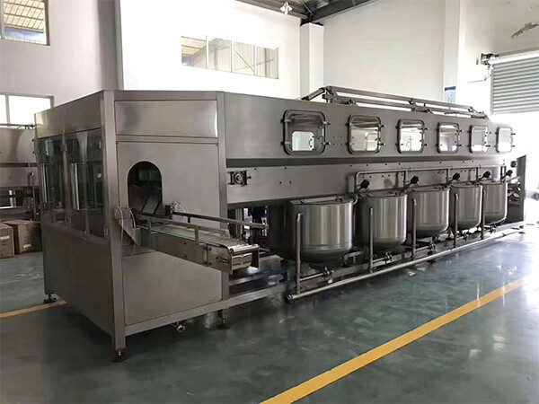 e350f90c122d7cba9ccccdb7bf92faa