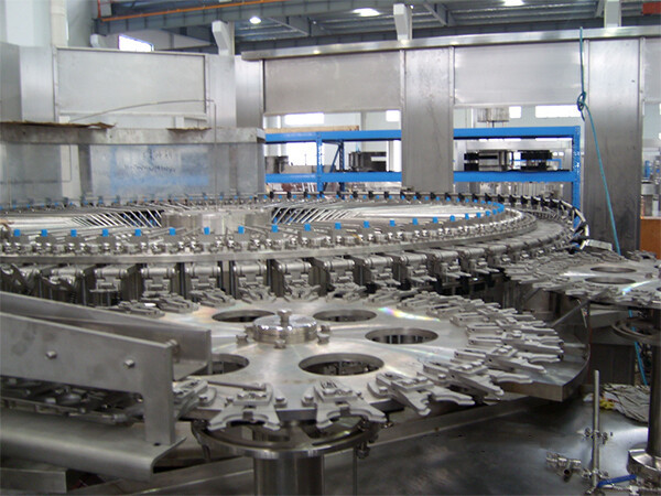 微信图片_20230523225834