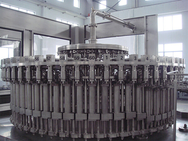 微信图片_20230523225854