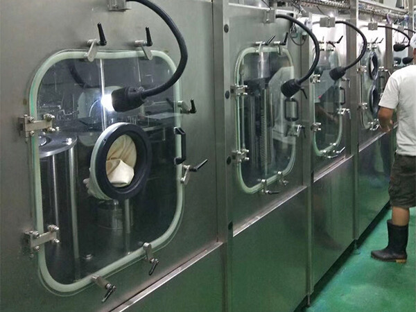 微信图片_20230523231134