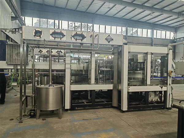 _0031s_0001_a81921bf96601e04a1234bd7ff9b59d