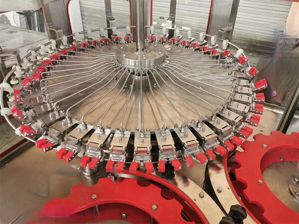 _0024s_0001_洗瓶部分