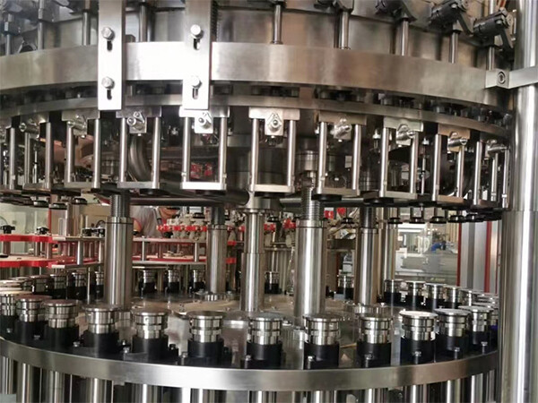 _0024s_0002_灌装部分2