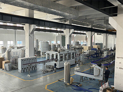 _0000_微信图片_20240322143522