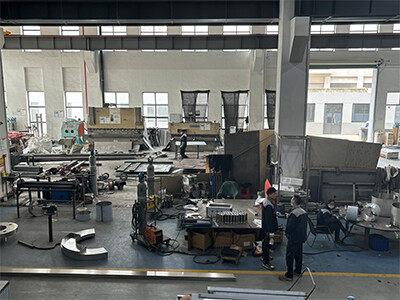 _0002_微信图片_20240322143515