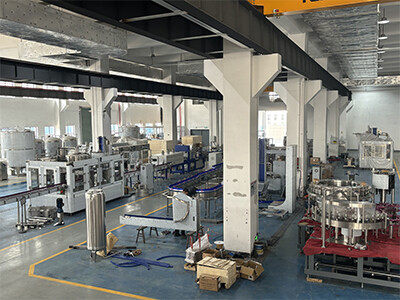 _0003_微信图片_20240322143512