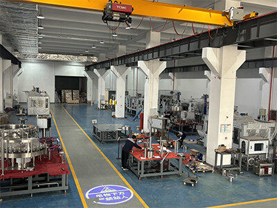 _0004_微信图片_20240322143509