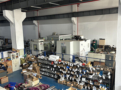 _0005_微信图片_20240322143503