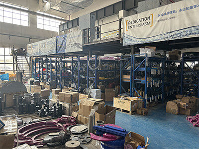 _0006_微信图片_20240322143500