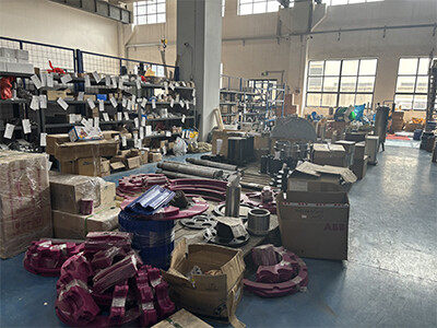 _0007_微信图片_20240322143456