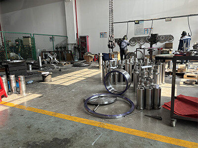 _0009_微信图片_20240322143449