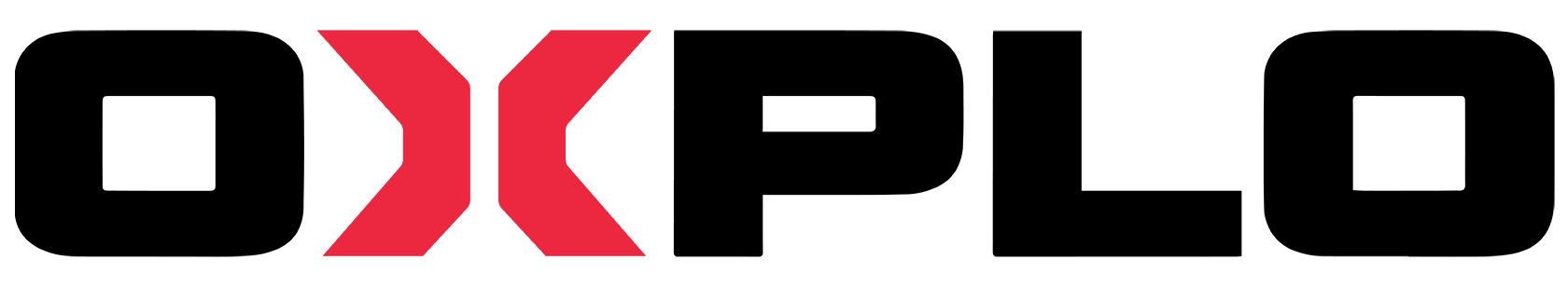 Oxplo_Logotype - Black-
