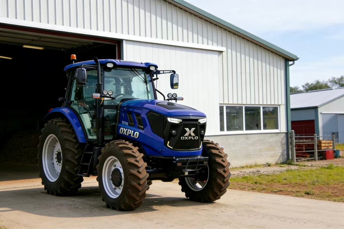 brasil tratores_ OXPLO