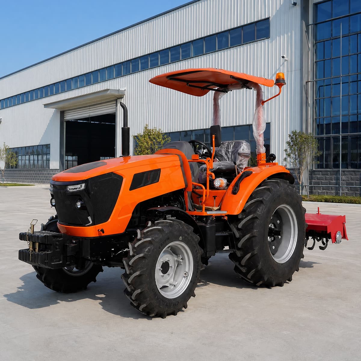 OX1004-4R