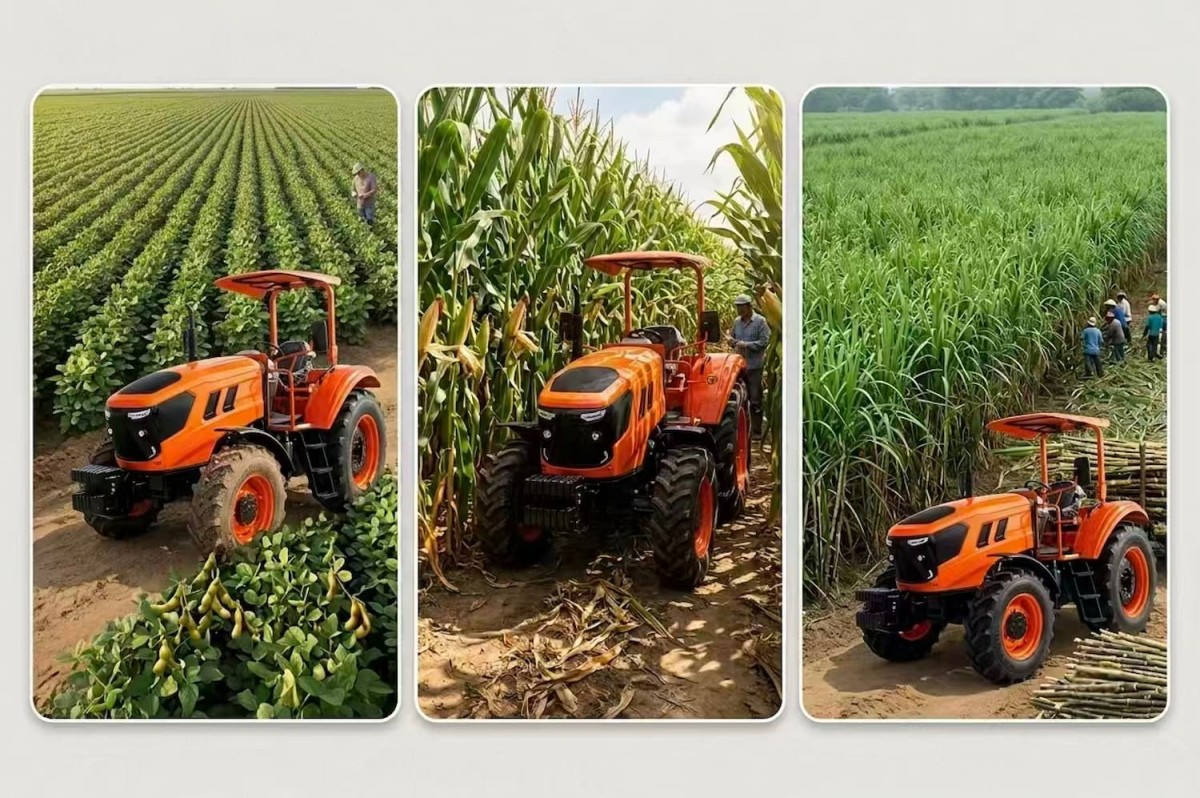 1785483939941721657706979328.jpg@!w400 Trator Agrícola OXPLO