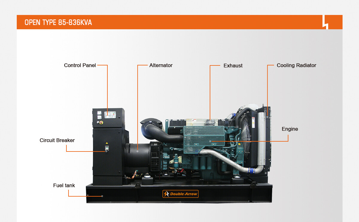 4-OPENTYPE 22-