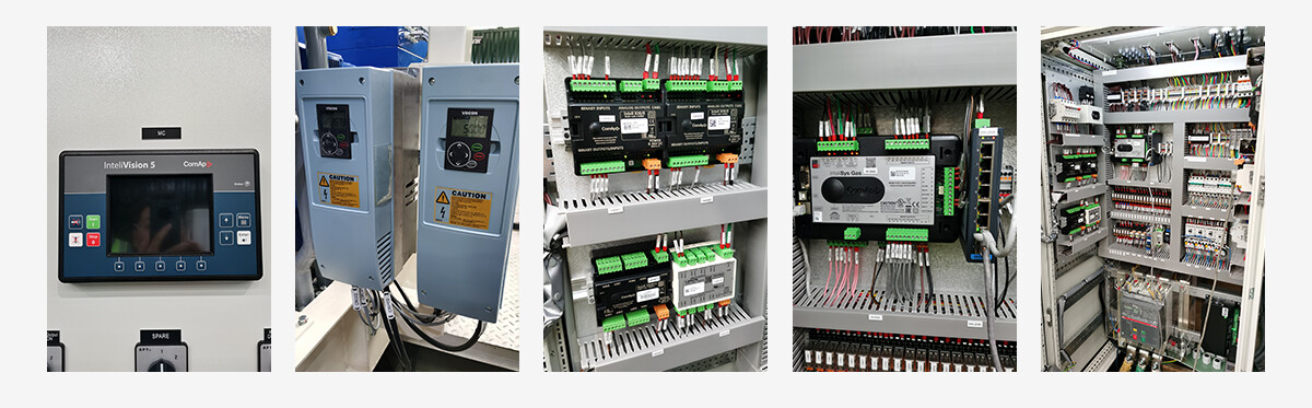 5-INTELLIGENT CONTROL SYSTEM-1
