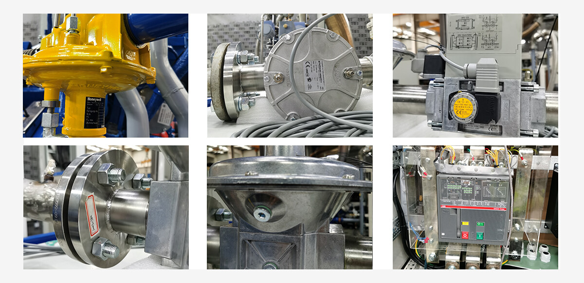 6-HIGH SAFETY SYSTEM-1