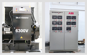 3-CONTROL SYSTEM-1
