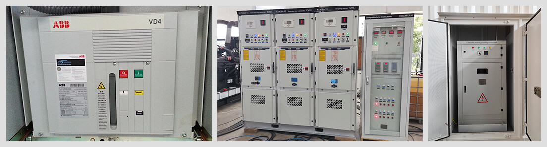 4-SWITCHGEARS-1