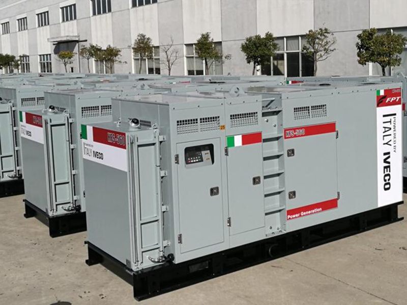 Rental-genset-3