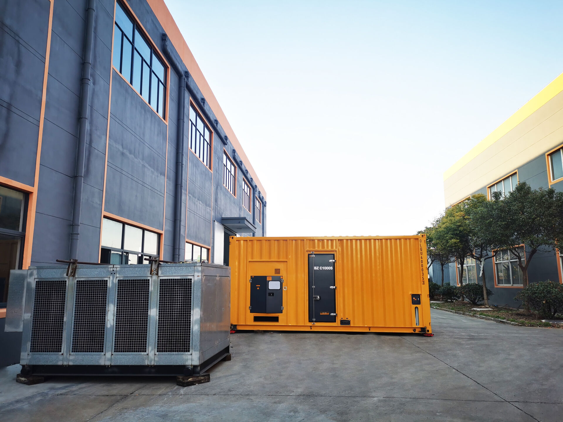 Authorized Distributor  Appointed in Cambodia