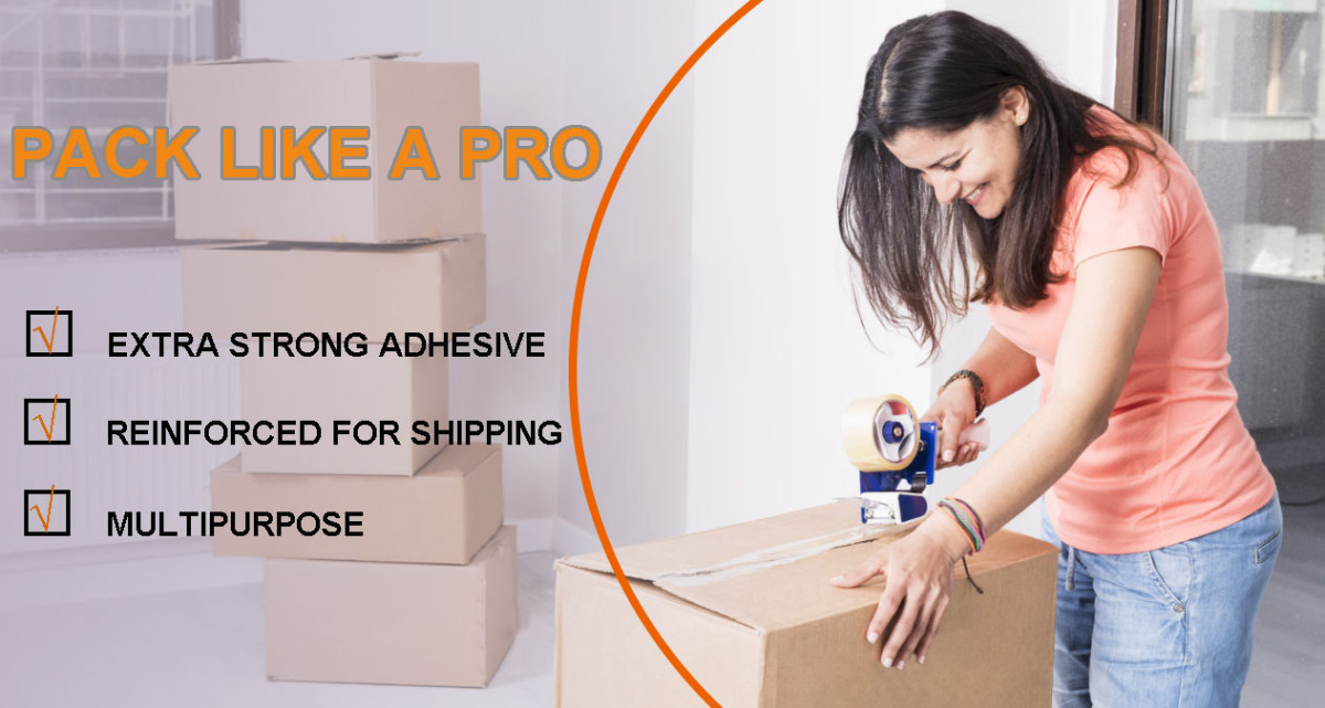 ScreenShot_2025-12-27_105332_850