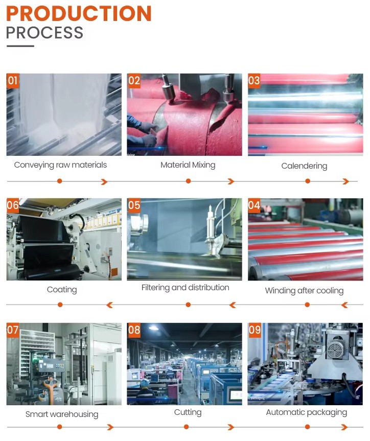 ScreenShot_2025-12-28_145537_071 ScreenShot_2025-12-28_145537_071