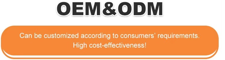 ScreenShot_2025-12-30_110036_293 ScreenShot_2025-12-30_110036_293