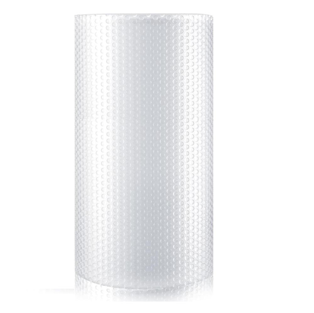 Envoltura de embalaje de burbujas personalizada para cajas de mudanza y suministros de amortiguación para envíos.