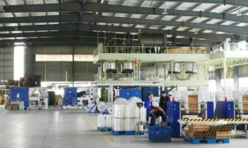 Colección Factory 2