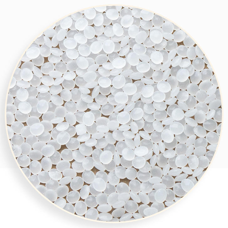 Película de envoltura estirable azul PE, película estirable para embalaje, película para mudanzas, película de conservación industrial, película para embalaje, película envolvente, fabricante de película plástica